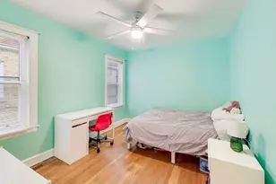 6674 W Hayes Ave, Chicago, IL 60631 - Photo 14