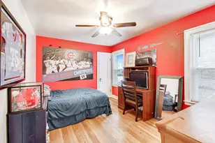 6674 W Hayes Ave, Chicago, IL 60631 - Photo 12