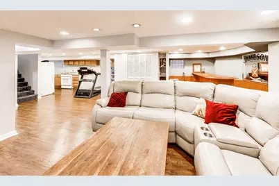 6674 W Hayes Avenue, Chicago, IL 60631 - Photo 26