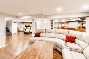 6674 W Hayes Ave, Chicago, IL 60631 - Photo 26