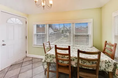 6674 W Hayes Avenue, Chicago, IL 60631 - Photo 10