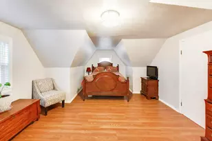 6674 W Hayes Ave, Chicago, IL 60631 - Photo 20