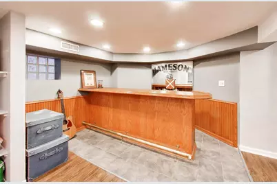 6674 W Hayes Avenue, Chicago, IL 60631 - Photo 28