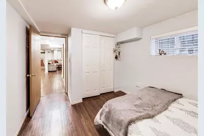 6674 W Hayes Avenue, Chicago, IL 60631 - Photo 32