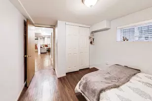 6674 W Hayes Ave, Chicago, IL 60631 - Photo 32
