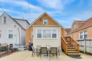 6674 W Hayes Ave, Chicago, IL 60631 - Photo 36