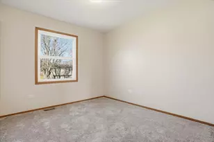 38633 N Cedar Ave, Beach Park, IL 60099 - Photo 24