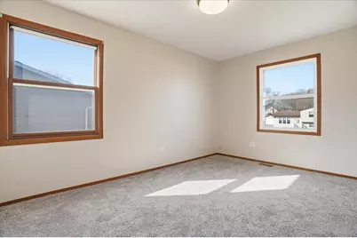 38633 N Cedar Avenue, Beach Park, IL 60099 - Photo 22