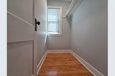 5434 W Drummond Place #2, Chicago, IL 60639 - Photo 12