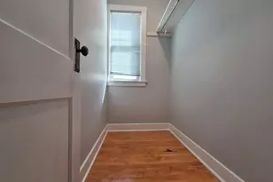 5434 W Drummond Pl, Chicago, IL 60639 - Photo 12