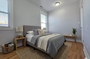 5434 W Drummond Pl, Chicago, IL 60639 - Photo 10