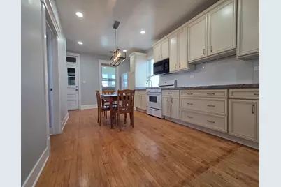 5434 W Drummond Place #2, Chicago, IL 60639 - Photo 8