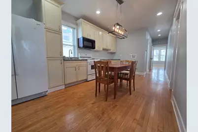5434 W Drummond Place #2, Chicago, IL 60639 - Photo 6