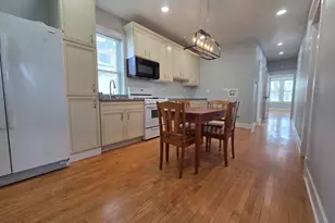 5434 W Drummond Pl, Chicago, IL 60639 - Photo 6