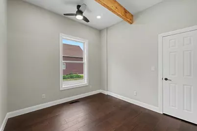 705 S State Street, Champaign, IL 61820 - Photo 16