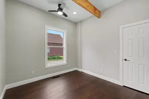 705 S State St, Champaign, IL 61820 - Photo 16