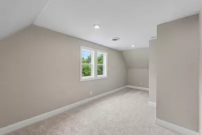705 S State Street, Champaign, IL 61820 - Photo 22