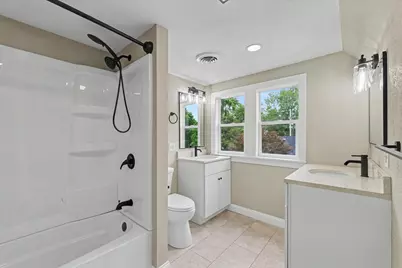 705 S State Street, Champaign, IL 61820 - Photo 24