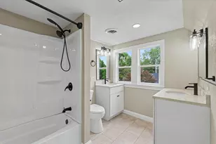 705 S State St, Champaign, IL 61820 - Photo 24