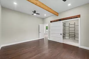 705 S State St, Champaign, IL 61820 - Photo 14