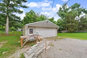 705 S State St, Champaign, IL 61820 - Photo 26