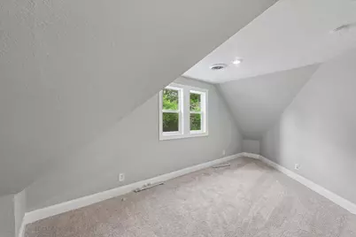 705 S State Street, Champaign, IL 61820 - Photo 20
