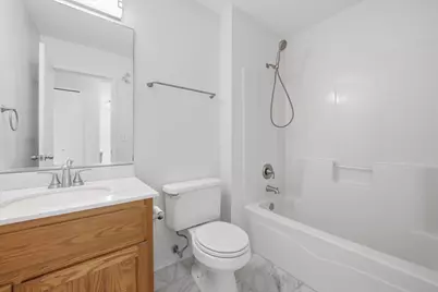 8261 Pecan Place, Frankfort, IL 60423 - Photo 14