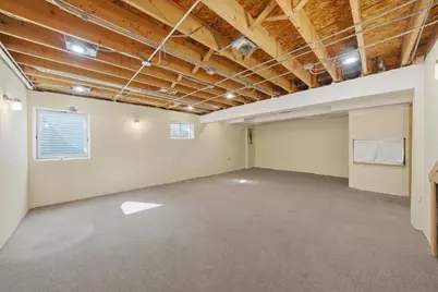 8261 Pecan Place, Frankfort, IL 60423 - Photo 22