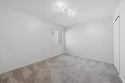 8261 Pecan Place, Frankfort, IL 60423 - Photo 18