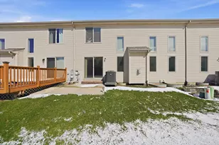 8261 Pecan Pl, Frankfort, IL 60423 - Photo 24