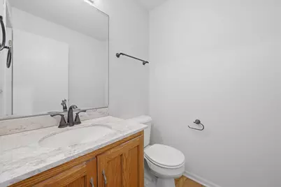 8261 Pecan Place, Frankfort, IL 60423 - Photo 12