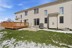 8261 Pecan Pl, Frankfort, IL 60423 - Photo 26