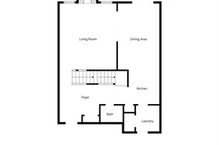 8261 Pecan Pl, Frankfort, IL 60423 - Photo 32