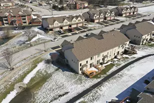 8261 Pecan Pl, Frankfort, IL 60423 - Photo 30