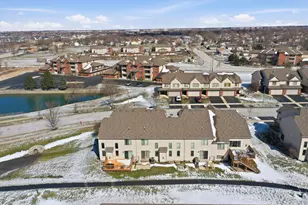 8261 Pecan Pl, Frankfort, IL 60423 - Photo 28