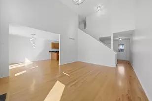 8261 Pecan Pl, Frankfort, IL 60423 - Photo 4