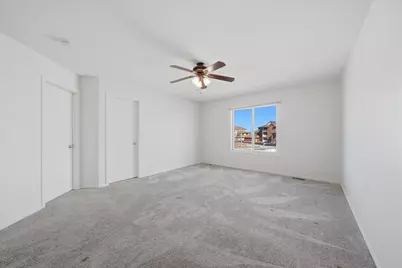 8261 Pecan Place, Frankfort, IL 60423 - Photo 20