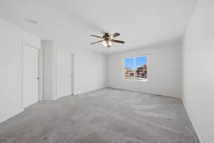 8261 Pecan Pl, Frankfort, IL 60423 - Photo 20