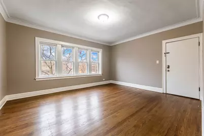 620 E 73rd Street #1, Chicago, IL 60619 - Photo 10