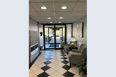 [Address not provided], Des Plaines, IL 60016 - Photo 10