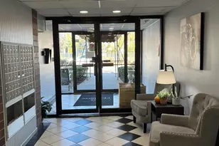 [Address not provided], Des Plaines, IL 60016 - Photo 10