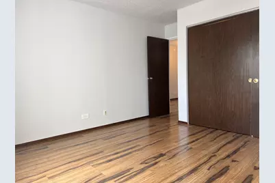 [Address not provided], Des Plaines, IL 60016 - Photo 8