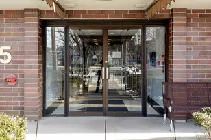 [Address not provided], Des Plaines, IL 60016 - Photo 1