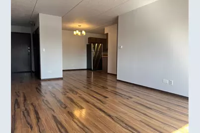 [Address not provided], Des Plaines, IL 60016 - Photo 2