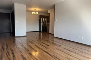 [Address not provided], Des Plaines, IL 60016 - Photo 2