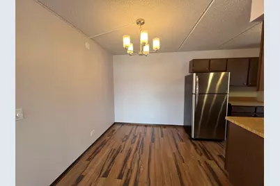 [Address not provided], Des Plaines, IL 60016 - Photo 6