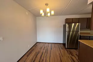 [Address not provided], Des Plaines, IL 60016 - Photo 6