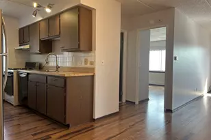 [Address not provided], Des Plaines, IL 60016 - Photo 4