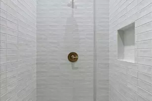 1912 W School St, Chicago, IL 60657 - Photo 42