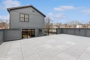 1912 W School St, Chicago, IL 60657 - Photo 44